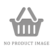 Café Nescafé Dolce Gusto Cafe Au Lait 16 Cápsulas