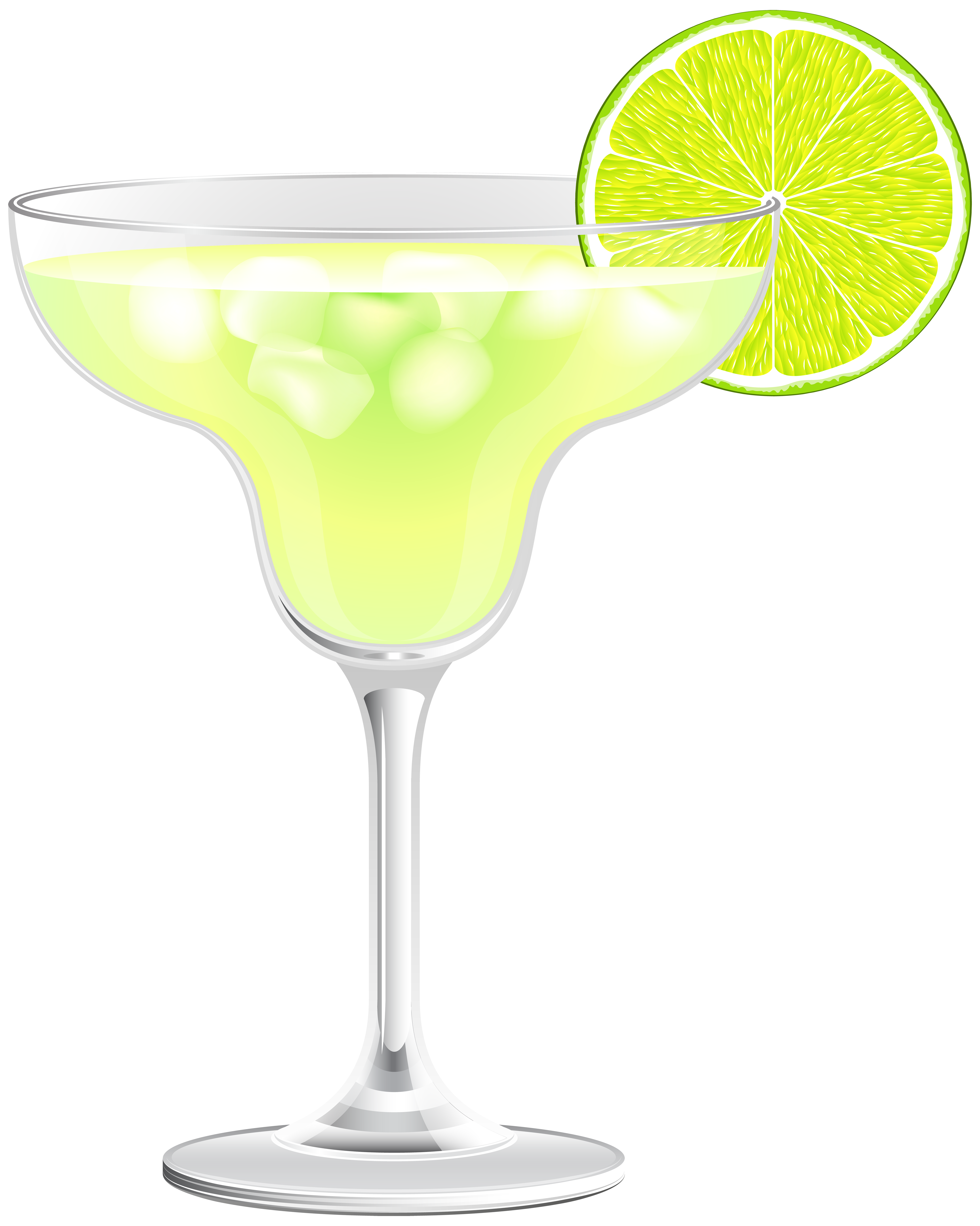 Margarita