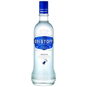 Eristoff Premium 70 Cl.